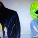 (Photo: Crystal Castles)